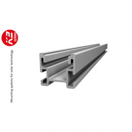 K2 Systems RK2 CR 36 - 4,80