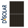 DAS SOLAR DAS-DH96NE 450W Blackwhite