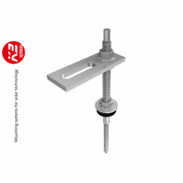 K2 Systems M10x250 PA BC