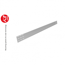 K2 Systems S-Dome 6.10 Windbreaker X-tra long