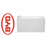 BYD B-Box PREMIUM HVM (2,76 kWh)