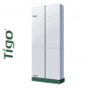 TIGO EI Battery TSB-3