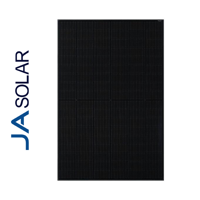 JA Solar JAM54D40-460/LB