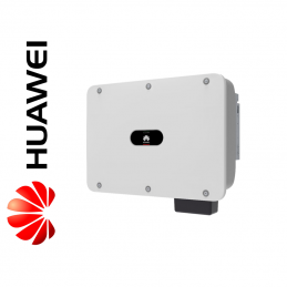 copy of Huawei...