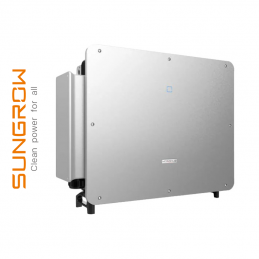 Sungrow SG350HX-V135