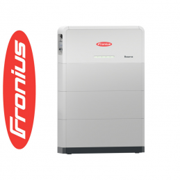Fronius Reserva 9.5