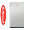 Fronius Reserva 12.6