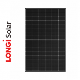 LONGi Hi-MO 7 LR8-48HGD 445M
