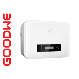Goodwe GW2000-XS-30