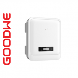 Goodwe GW 3000 DNS-30