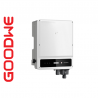 GoodWe GW4000-SDT-20