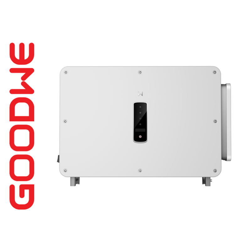GoodWe GW110K-GT GoodWe GW110K-GT