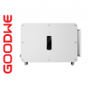 GoodWe GW110K-GT