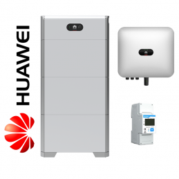 copy of Kit GoodWe 6 kWp +...