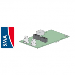 SMA MD.485-41