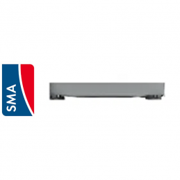 copy of SMA MD.485-41