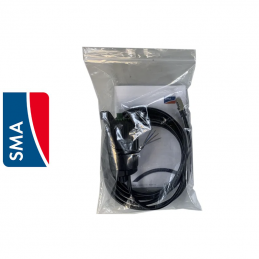 SMA Home Storage Com-Cable Set