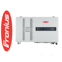 Fronius TAURO ECO 50-3-P