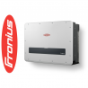 Fronius Argeno 125 AFCI