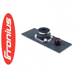 Fronius Multi Core RF Argeno