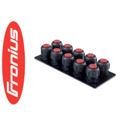 Fronius Daisy Chain RF Argeno