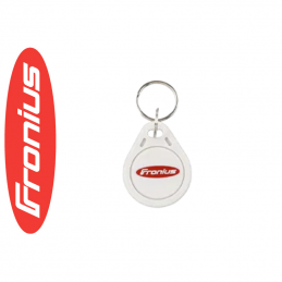 Fronius WATTPILOT RFID TAGS (10 pcs.)