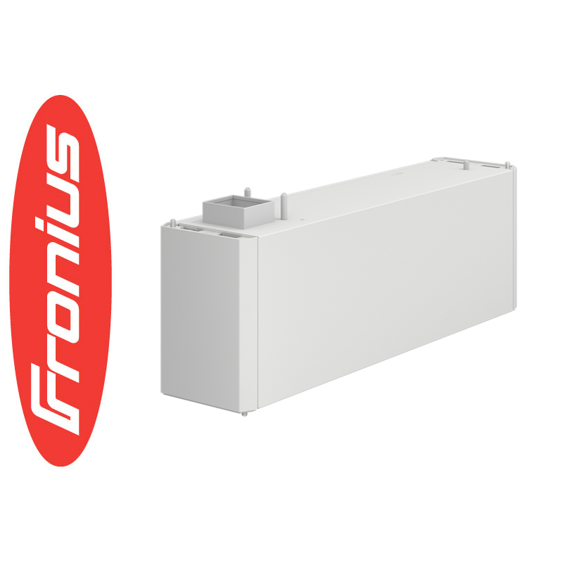 Fronius Reserva Storage Module