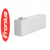 Fronius Reserva Storage Module