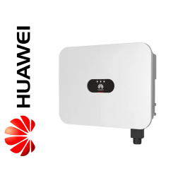 Huawei SUN2000-3KTL-LB0