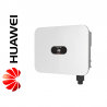 Huawei SUN2000-5KTL-LB0