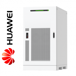 Huawei LUNA2000-161-2S11 Smart String ESS