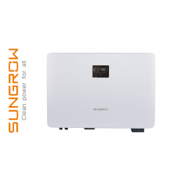 Sungrow SH4.0RS-V13