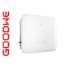 GoodWe GW15K-ET-20 G2 AFCI