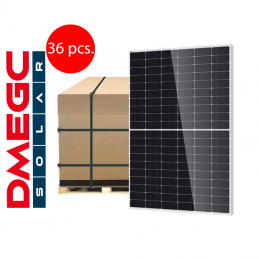 DMEGC DM505M10RT-B60HSW-V...