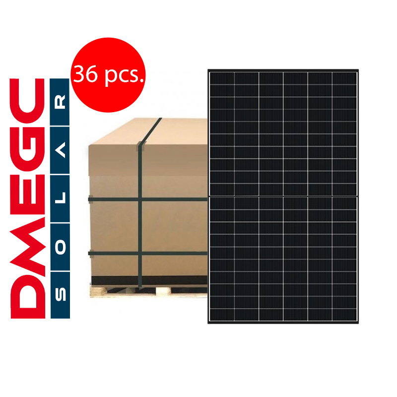 DMEGC DM500M10RT-B60HBT (pallet da 36 pcs.) DMEGC DM500M10RT-B60HBT (pallet da 36 pcs.)