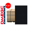 DMEGC DM455M10RT-B54HBB-BK (pallet da 36 pcs.)