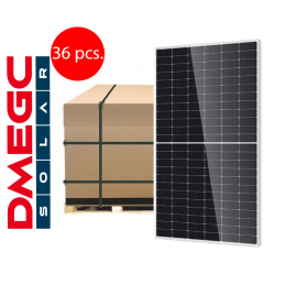 DMEGC DM585M10T-B72HSW (pallet da 36 pcs.)