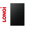 LONGi EcoLife X10 Dual Glass Black LR7-54HVBB 470M