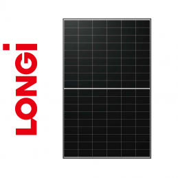 LONGi Hi-MO X10 Artist LR7-54HVB 480M