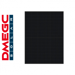 DMEGC iNFINITY RT DM455G12RT-B48HBB