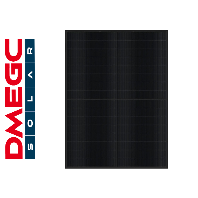 DMEGC iNFINITY RT DM455G12RT-B48HBB