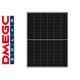 DMEGC iNFINITY RT DM460G12RT-B48HBW