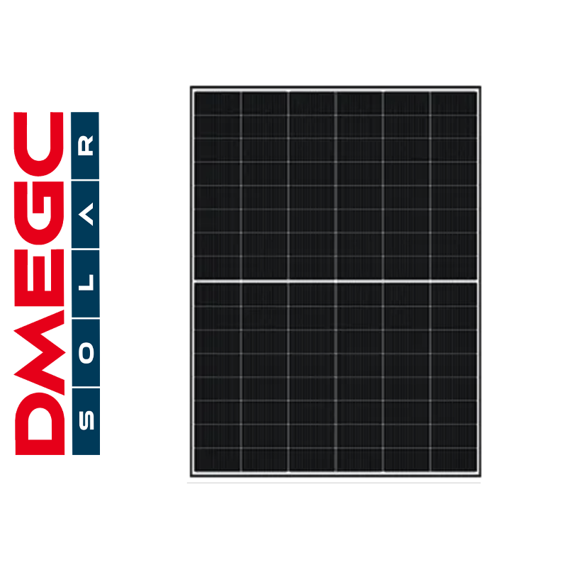 DMEGC iNFINITY RT DM460G12RT-B48HBW