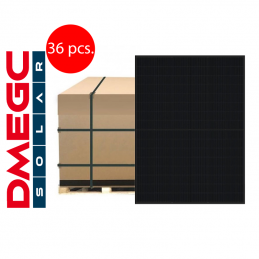 DMEGC iNFINITY RT DM465G12RT-G48HBB-BK (pallet da 36 pcs.)