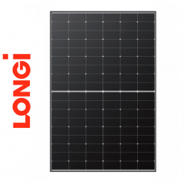 LONGi Hi-MO X10 Explorer LR7-54HVH 485M