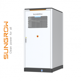 Sungrow PowerStack ST225KWH-110KW-2H