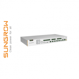 Sungrow EMS300CP