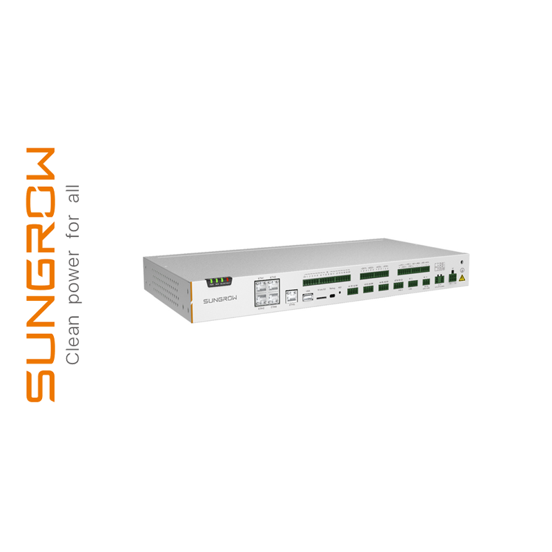 Sungrow EMS300CP