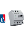 SMA EMeter 20