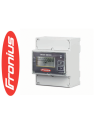 FRONIUS Smart Meter TS 65A-3